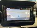 Suzuki Ignis 1.2 Dualjet iTop AGS Weiß - thumbnail 13