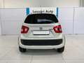 Suzuki Ignis 1.2 Dualjet iTop AGS Weiß - thumbnail 5
