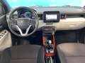 Suzuki Ignis 1.2 Dualjet iTop AGS Weiß - thumbnail 8