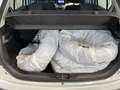 Suzuki Ignis 1.2 Dualjet iTop AGS Weiß - thumbnail 9