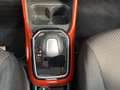 Suzuki Ignis 1.2 Dualjet iTop AGS Weiß - thumbnail 11