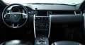 Land Rover Discovery Sport SE AWD Panorama*DAB*AHK Bílá - thumbnail 13