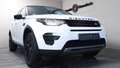 Land Rover Discovery Sport SE AWD Panorama*DAB*AHK Bílá - thumbnail 28