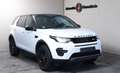 Land Rover Discovery Sport SE AWD Panorama*DAB*AHK Bílá - thumbnail 2