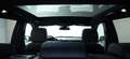 Land Rover Discovery Sport SE AWD Panorama*DAB*AHK Bílá - thumbnail 9