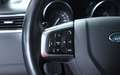 Land Rover Discovery Sport SE AWD Panorama*DAB*AHK Bílá - thumbnail 16