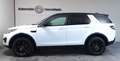 Land Rover Discovery Sport SE AWD Panorama*DAB*AHK Bílá - thumbnail 4