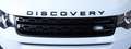 Land Rover Discovery Sport SE AWD Panorama*DAB*AHK Bílá - thumbnail 29