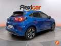 Ford Puma 1.0 EcoBoost 125cv ST-Line Design MHEV Azul - thumbnail 8