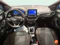 Ford Puma 1.0 EcoBoost 125cv ST-Line Design MHEV Azul - thumbnail 10