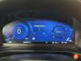 Ford Puma 1.0 EcoBoost 125cv ST-Line Design MHEV Azul - thumbnail 13