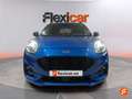 Ford Puma 1.0 EcoBoost 125cv ST-Line Design MHEV Azul - thumbnail 2