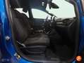 Ford Puma 1.0 EcoBoost 125cv ST-Line Design MHEV Azul - thumbnail 15