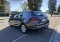 Opel Astra Sports Tourer 2.0 cdti Cosmo 165cv auto Grigio - thumbnail 3