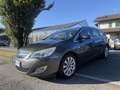 Opel Astra Sports Tourer 2.0 cdti Cosmo 165cv auto Grigio - thumbnail 2