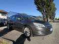 Opel Astra Sports Tourer 2.0 cdti Cosmo 165cv auto Grigio - thumbnail 1