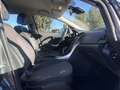 Opel Astra Sports Tourer 2.0 cdti Cosmo 165cv auto Grigio - thumbnail 8
