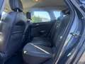 Opel Astra Sports Tourer 2.0 cdti Cosmo 165cv auto Grigio - thumbnail 10