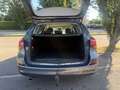 Opel Astra Sports Tourer 2.0 cdti Cosmo 165cv auto Grigio - thumbnail 11