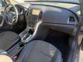 Opel Astra Sports Tourer 2.0 cdti Cosmo 165cv auto Grigio - thumbnail 7