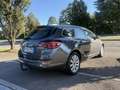 Opel Astra Sports Tourer 2.0 cdti Cosmo 165cv auto Grigio - thumbnail 4