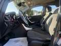 Opel Astra Sports Tourer 2.0 cdti Cosmo 165cv auto Grigio - thumbnail 5