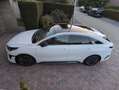 Kia ProCeed / pro_cee'd ProCeed 1.5 T-GDI DCT7 OPF GT LINE Blanc - thumbnail 2