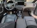 Kia ProCeed / pro_cee'd ProCeed 1.5 T-GDI DCT7 OPF GT LINE Blanc - thumbnail 6