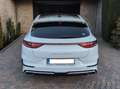 Kia ProCeed / pro_cee'd ProCeed 1.5 T-GDI DCT7 OPF GT LINE Blanc - thumbnail 5