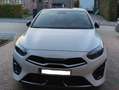 Kia ProCeed / pro_cee'd ProCeed 1.5 T-GDI DCT7 OPF GT LINE Blanc - thumbnail 1