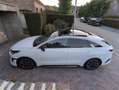 Kia ProCeed / pro_cee'd ProCeed 1.5 T-GDI DCT7 OPF GT LINE Blanc - thumbnail 3