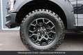 Ford Pack Raptor V8 Tout compris hors homologation 4500e Чёрный - thumbnail 3