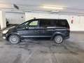 Ford Galaxy Titanium Getriebe Probleme - thumbnail 3