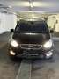 Ford Galaxy Titanium Getriebe Probleme - thumbnail 1