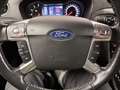 Ford Galaxy Titanium Getriebe Probleme - thumbnail 14