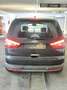 Ford Galaxy Titanium Getriebe Probleme - thumbnail 2