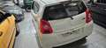 Suzuki Alto Alto 1.0i GA - thumbnail 8