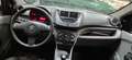 Suzuki Alto Alto 1.0i GA - thumbnail 9