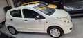Suzuki Alto Alto 1.0i GA - thumbnail 6