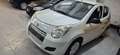 Suzuki Alto Alto 1.0i GA - thumbnail 1