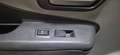 Suzuki Alto Alto 1.0i GA - thumbnail 5