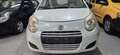 Suzuki Alto Alto 1.0i GA - thumbnail 2