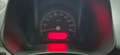 Suzuki Alto Alto 1.0i GA - thumbnail 3