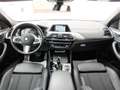 BMW X4 xDrive 20dA Zwart - thumbnail 2