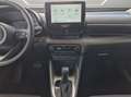 Toyota Yaris Hybrid Business Carplay Kamera SHZ Keyless Blanco - thumbnail 14