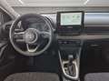 Toyota Yaris Hybrid Business Carplay Kamera SHZ Keyless Blanco - thumbnail 13