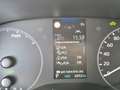 Toyota Yaris Hybrid Business Carplay Kamera SHZ Keyless Blanco - thumbnail 23