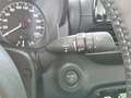 Toyota Yaris Hybrid Business Carplay Kamera SHZ Keyless Blanco - thumbnail 22