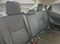 Toyota Yaris Hybrid Business Carplay Kamera SHZ Keyless Blanco - thumbnail 17
