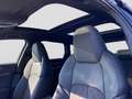 Audi S6 3.0TDI qu. S-trc Standh Pano Cam HUD Schwarz - thumbnail 13